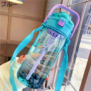 1.28bg {g nht 킢 EH[^[{g e ڐt Xg[t Jbv t bN@\t Jbv  w p d s ] W