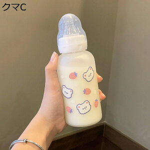 KX{g  N} EH[^[{g Mr Xg[{g Wt ⋋ ϔMϗ{g  V[X gїp t@bV qǂ c 킢 g ip a Y