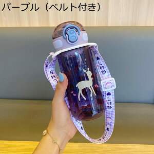 EH[^[{g  AEghA {g ^b`  Tritan bN@\t   vX`bN Rh~ gѕ֗ 炤 ϗϔM qǂ lp ^p s 蕨