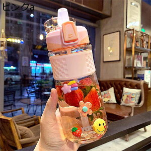 EH[^[{g N}  Xg[ vX`bN {g {g P[Xt  ^b` y ֗ V[X ϏՌ  ̎q w  ʉ EH[LO ct