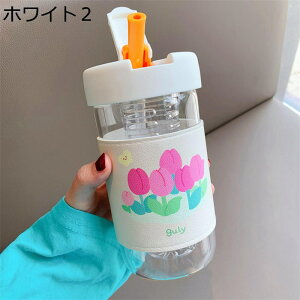  EH[^[{g  KX{g Xg[ Ƃ t ϔM{g  P[Xt NA{g Wt R̂Ȃ ^ 􂢂₷ ϗϔM w p Mtg 