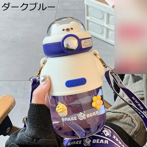 EH[^[{g N}  Xg[t vX`bN {g Wt {g|xgt y ֗ ϋv  GG ̎q  Lv ʉ ct j