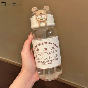  EH[^[{g ϔMKX Xg[t ^b`J Jo[ ^u[ 񂰕t bN@\t   gїp ֗ ⋋ RȂ w lp U ItBX