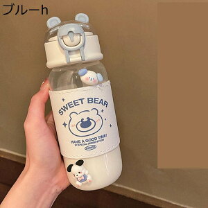  EH[^[{g ϔMKX Xg[t ^b`J Jo[ ^u[ 񂰕t bN@\t   gїp ֗ ⋋ RȂ w lp U ItBX