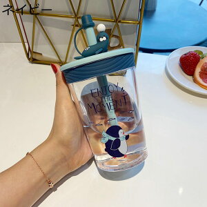 EH[^[{g Tritan NA{g Xg[t  yM vX`bNEH[^[{g ⋋ 炤 R̂Ȃ ϏՌ qp w w j ^ M wZ d nC