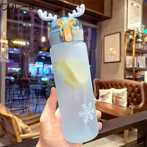 KX{g Xg[t  킢  X|[c{g Wt  NA }bgeNX` bN@\t  ۗ ۉ  gѕ֗  p w p Ζ 