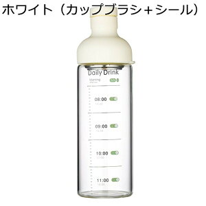 {g 500ml EH[^[{g ^C}[J ϔMKX {g    ėp V[X R̂Ȃ 炢₷ ėp\ X y jZbNX  O 蕨 