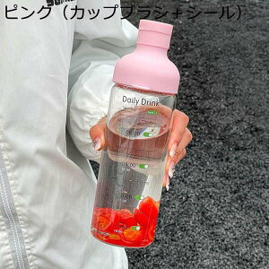 {g 500ml EH[^[{g ^C}[J ϔMKX {g    ėp V[X R̂Ȃ 炢₷ ėp\ X y jZbNX  O 蕨 
