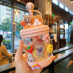 N} EH[^[{g Tritan Xg[t X|[cEH[^[{g  vX`bN Jo[t ⋋ 炤 R̂Ȃ ϏՌ LbY lp v[g Y_Ή AEg