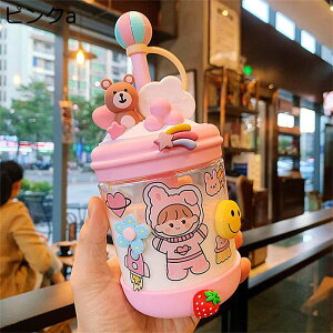 N} EH[^[{g Tritan Xg[t X|[cEH[^[{g  vX`bN Jo[t ⋋ 炤 R̂Ȃ ϏՌ LbY lp v[g Y_Ή AEg