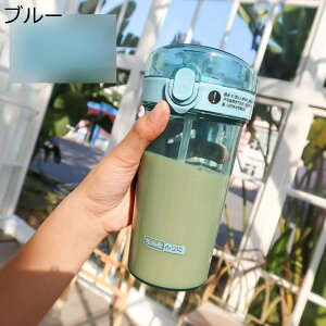 {g  520ml |[^uXg[ EH[^[{g ^b`J Wt 񂰕t vX`bN{g bN@\t Rbv jp  IV d s ]ԗp W 