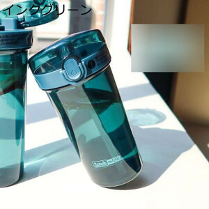 {g  520ml |[^uXg[ EH[^[{g ^b`J Wt 񂰕t vX`bN{g bN@\t Rbv jp  IV d s ]ԗp W 