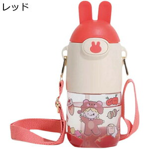 EH[^[{g  ėp Xg[t {g|xgt ^b`J  vX`bN Rh~ gѕ֗ 炤 ϗϔM 킢 qp w ۈ牀 ^p wZ 