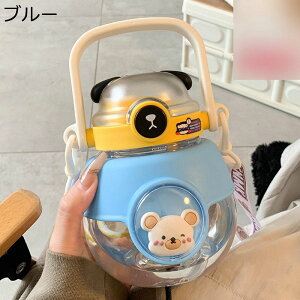 {g 2way ^ 킢 N}  |[^uXg[ L EH[^[{g ^b` 񂰕t vX`bN{g ֗ ̎q  t@bV d s ]ԗp 