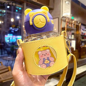 EH[^[{g F ETM {g|xgt  ~j Xg[t ^b` bN@\t R̂Ȃ ^ 􂢂₷ ϗϔM 킢 qǂ lp ct ^ 