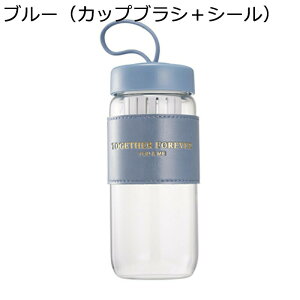 Jbv EH[^[{g  KX{g ϔMKX {g Jo[  Wt  ėp V[X 炤 y fB[X Y E gxeB[}O a 