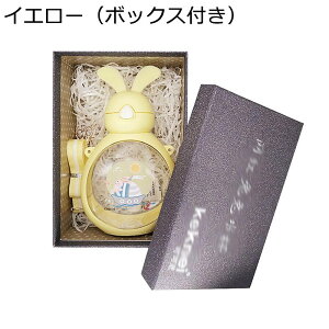 {g Tritan ~` NA{g 킢 |[^uXg[ ^b`J EH[^[{g vX`bN{g gѕ֗ R̂Ȃ  w p  s ]ԗp 