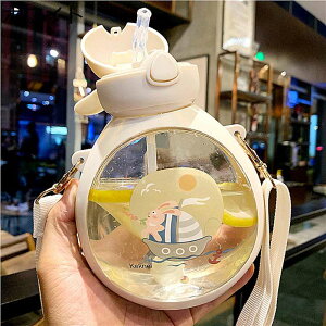 {g Tritan ~` NA{g 킢 |[^uXg[ ^b`J EH[^[{g vX`bN{g gѕ֗ R̂Ȃ  w p  s ]ԗp 