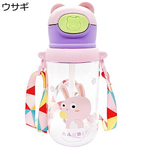 EH[^[{g  L N} ^b` Xg[t X|[cEH[^[{g  vX`bN ΂ߊ| ϋv 炢₷ ^ѕ֗ Rh~ qǂ p j ^