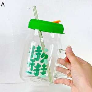  750ml  e EH[^[{g KX{g hN Xg[t Ƃ {g  NA{g Wt RȂ ^ ϗϔM qlp v[g d 