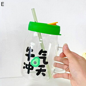  750ml  e EH[^[{g KX{g hN Xg[t Ƃ {g  NA{g Wt RȂ ^ ϗϔM qlp v[g d 