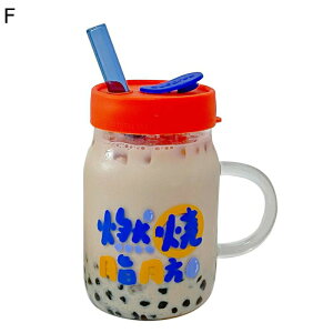  750ml  e EH[^[{g KX{g hN Xg[t Ƃ {g  NA{g Wt RȂ ^ ϗϔM qlp v[g d 