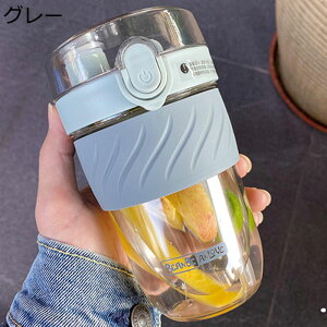  2̈ݕ Xg[ EH[^[{g ėp {g vX`bN ^b` /W[X/ȂǓ NA{g Jbv R̂Ȃ y GG l  X|[c 