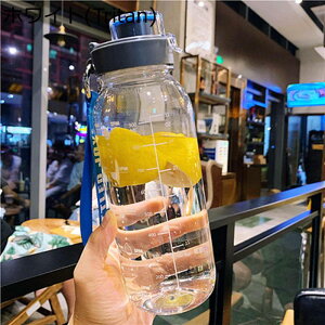 2.5���b�g�� �E�H�[�^�[�{�g�� �^�C���}�[�J �������� Tritan ��^ ��񂰕t�� �A�E�g�h�A ������ ���������� �֗��� �y�� �ۉ� �q�ǂ� �����p �M�t�g���j�� �^���� �ʊw �T�b�J�[ �W�� �E�H�[