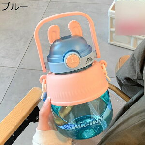 {g 1050ml nht 킢 Xg[ 2̈ݕ ^b` EH[^[{g e vX`bN{g X|[c{g IV w p  s ] oRp t