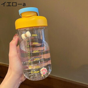 EH[^[{g 750ml { ڐ  Tritan Jbv  nht vX`bN {g IV{g y ֗ V[X ϏՌ  p wp i ʋ 