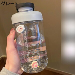 EH[^[{g 750ml { ڐ  Tritan Jbv  nht vX`bN {g IV{g y ֗ V[X ϏՌ  p wp i ʋ 
