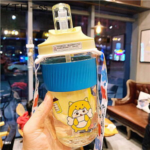 Jbv  2way 350/550ml 2̈ݕ Xg[t EH[^[{g ϔMKX {g   ėp V[X 炤 y jZbNX  s a u[ CG[ I