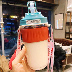 Jbv  2way 350/550ml 2̈ݕ Xg[t EH[^[{g ϔMKX {g   ėp V[X 炤 y jZbNX  s a u[ CG[ I