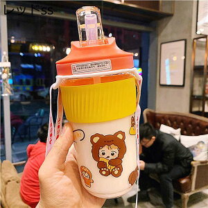 Jbv  2way 350/550ml 2̈ݕ Xg[t EH[^[{g ϔMKX {g   ėp V[X 炤 y jZbNX  s a u[ CG[ I