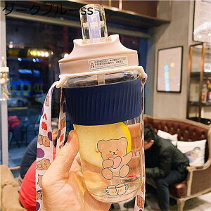 Jbv  2way 350/550ml 2̈ݕ Xg[t EH[^[{g ϔMKX {g   ėp V[X 炤 y jZbNX  s a u[ CG[ I