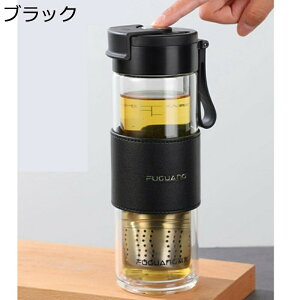  570ml EH[^[{g t ϔMKX nht    eB[{g 炢₷  ~  R̂Ȃ w lp U ItBX ̓ L