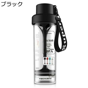 X|[cEH[^[{g  nht  ^u[  Tritan  炢₷   gѕ֗ ϏՌ R̂Ȃ jp i ʋ wZ g v[g A