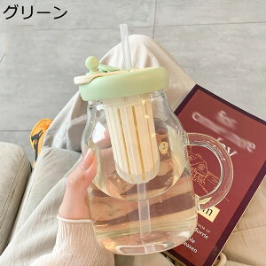 KX{g  EH[^[{g Wt Xg[t NA t  ⋋   g₷ gѕ֗ y t@bV  lp  ʋ U Ζ