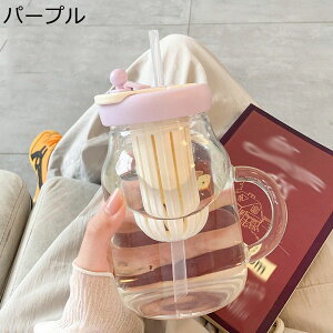 KX{g  EH[^[{g Wt Xg[t NA t  ⋋   g₷ gѕ֗ y t@bV  lp  ʋ U Ζ