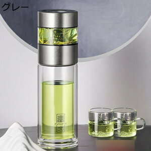  EH[^[{g w\ ϔMKX ^u[ NA{g  Jbv   gїp ֗ ⋋ ϏՌ R̂Ȃ  jp i ʋ wZ v[