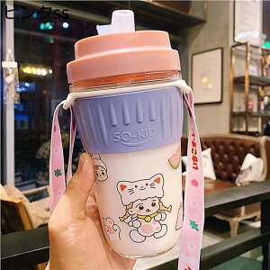 EH[^[{g 2way 400ml/550mlXg[t {g  {g|xgt  JbvJbv vX`bN RȂ ^ѕ֗ 炤  qǂ lp ct ^p w