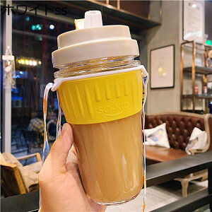 EH[^[{g 2way 400ml/550mlXg[t {g  {g|xgt  JbvJbv vX`bN RȂ ^ѕ֗ 炤  qǂ lp ct ^p w