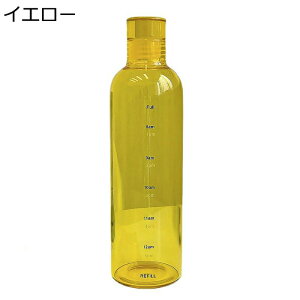 ^C}[J 500ml KX{g Jbv  EH[^[{g Wt  NA  ϔMϗ{g  X ȒP gїp t@bV lp p Ζ s ItBX