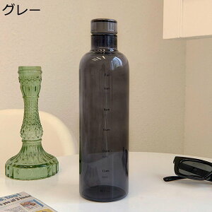 ^C}[J 500ml KX{g Jbv  EH[^[{g Wt  NA  ϔMϗ{g  X ȒP gїp t@bV lp p Ζ s ItBX