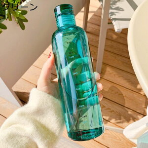 ^C}[J 500ml KX{g Jbv  EH[^[{g Wt  NA  ϔMϗ{g  X ȒP gїp t@bV lp p Ζ s ItBX