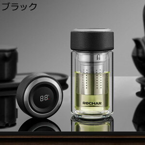 NA{g 220ml _uKX EH[^[{g ~jTCY {g CeWFgx ϔMKX {g   ėp 炢₷ y Y ItBX gxeB