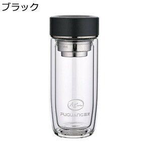  290ml EH[^[{g  ϔMKX Jbv 2dKX  NA  Rbv ϏՌ 炤 ϋv ^ѕ֗ RȂ j i ʋ wZ v[g  