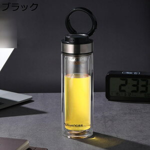 Jbv 560ml KX{g EH[^[{g {g ϔMKX L[nht 2dKX Wt  {g   ėp ϋv 炤 rWlX jp ItBX 
