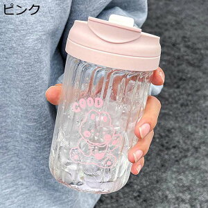KX{g N} 񂰕t  EH[^[{g Wt 2way 500ml  NA{g   ۗ ۉ  ϋv gѕ֗ IV 킢 p w p Ζ s 