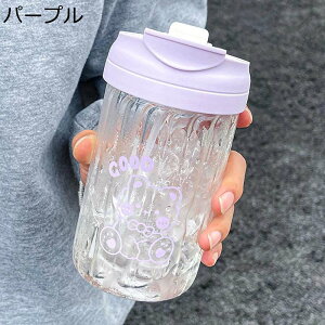 KX{g N} 񂰕t  EH[^[{g Wt 2way 500ml  NA{g   ۗ ۉ  ϋv gѕ֗ IV 킢 p w p Ζ s 